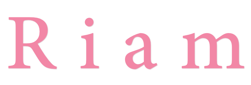 合同会社Riam