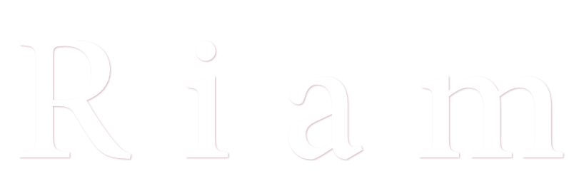 合同会社Riam